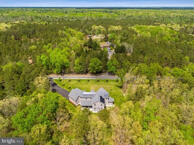 719 Burnt Mill Rd, Atco, NJ 08004 - photo 4