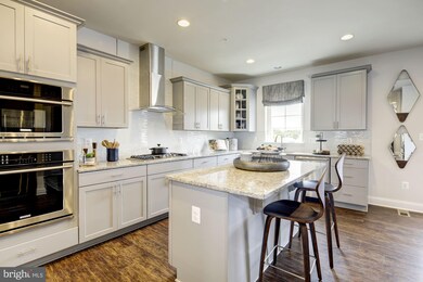 5043 E Joppa Rd, Perry Hall, MD 21128 - photo 3