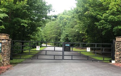 Additional View