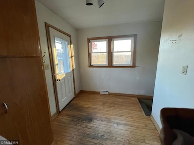 1288 170th Ave unit I, Balsam Lake, WI 54810 - photo 7