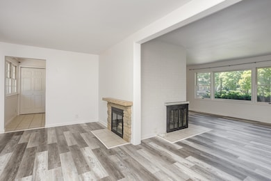 5524 Swede Ave, Midland, MI 48642 - photo 4