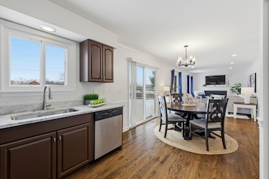 20842 W Aspen Ct unit 1, Plainfield, IL 60544 - photo 4