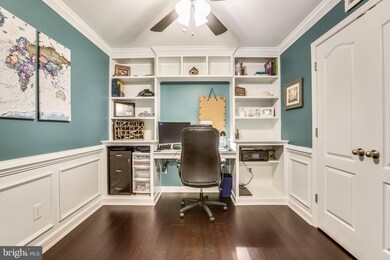 108 Taylor Dr, Queenstown, MD 21658 - photo 5