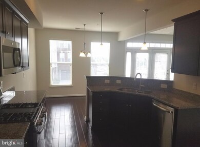 25255 Orchard View Terrace, Chantilly, VA 20152 - photo 5