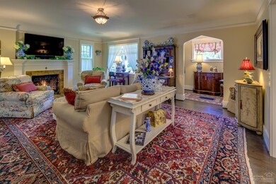 481 NW State St, Bend, OR 97701 - photo 6