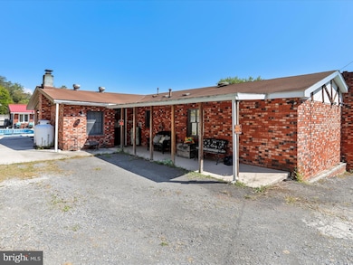 12303 Mcmullen Hwy SW, Cumberland, MD 21502 - photo 2