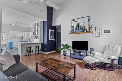21-web-or-mls-BTS09089