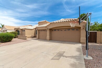 9643 E Idaho Ave, Mesa, AZ 85209 - photo 2