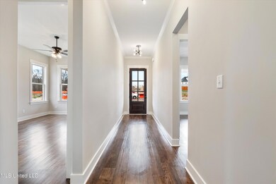 04-Foyer