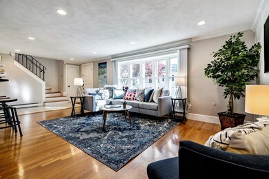 12 Durso Ave, Malden, MA 02148 - photo 6