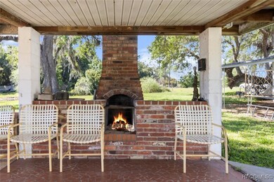 8109 E Tierra Ct, Inverness, FL 34453 - photo 4