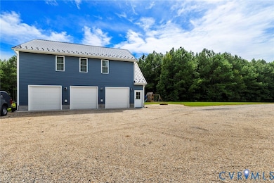 10117 Tranquility Ln, Sutherland, VA 23885 - photo 3