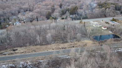 Red Arrow Property 3