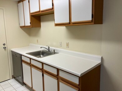 1 Silver Hill Ln unit 3, Natick, MA 01760 - photo 6