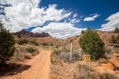 Lot 11 Driveway