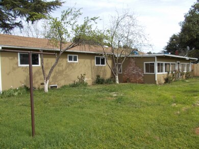 Lawn