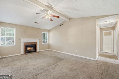 255 Countryside Ln, Covington, GA 30016 - photo 5