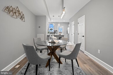 2739 Beryl Ave, Baltimore, MD 21205 - photo 7