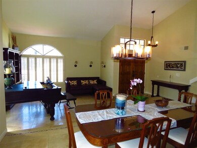 2001 Wandering Rd, Encinitas, CA 92024 - photo 3