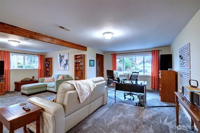 5024 66th Ave W, University Place, WA 98467 - photo 7