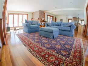 27 Arctic Ln, Stowe, VT 05672 - photo 3