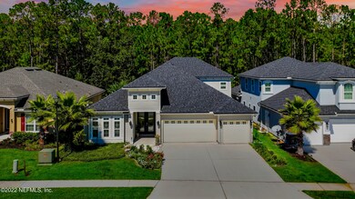 DJI_0961