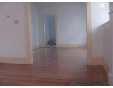 191 Princeton Ave, Providence, RI 02907 - photo 6