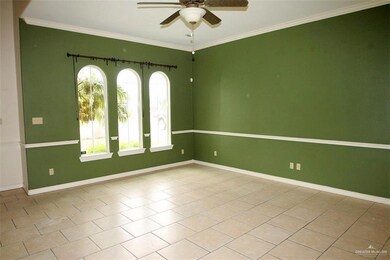1610 Key Largo, Weslaco, TX 78596 - photo 2