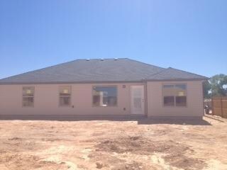back of house (1)