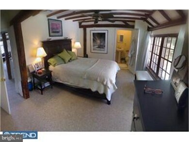 434 Conestoga Rd unit A, Malvern, PA 19355 - photo 4