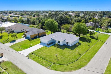 DJI_0267