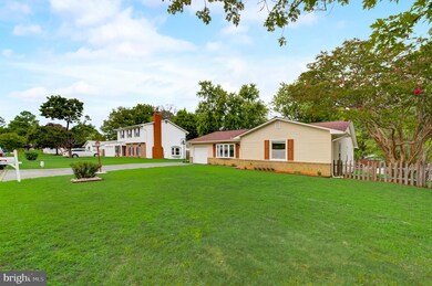 2214 Garden Ln, Bryans Road, MD 20616 - photo 3