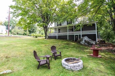 17 Souhegan St, Milford, NH 03055 - photo 5