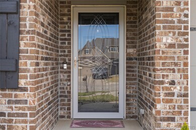 2024 E 132nd Place S, Bixby, OK 74008 - photo 3