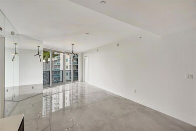 Aria on the Bay unit 801, Miami, FL 33132 - photo 4