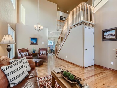 5140 S Malta Way, Centennial, CO 80015 - photo 6