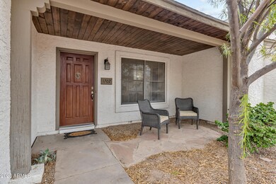 1702 E Drake Dr, Tempe, AZ 85283 - photo 7