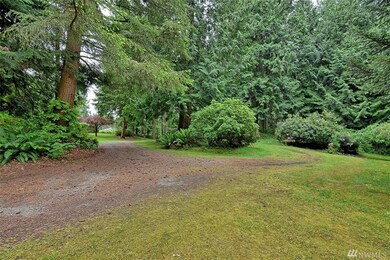 4909 188th St NW, Stanwood, WA 98292 - photo 5