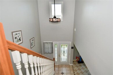 24 Cedarwood Ct, Whiteland, IN 46184 - photo 4