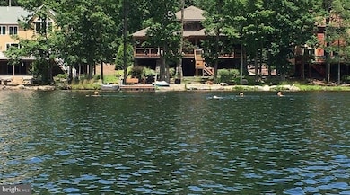 00 Maple Ln, Hazleton, PA 18202 - photo 3