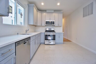 37 Mountainview Ave, Staten Island, NY 10314 - photo 4