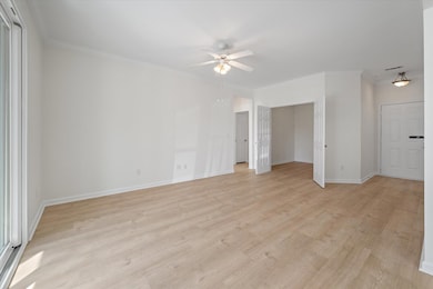 08-130 River Landing Drive_5108_Lowcount