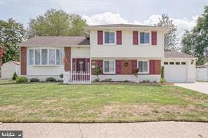 4 Buttonwood Rd, Stratford, NJ 08084 - photo 2