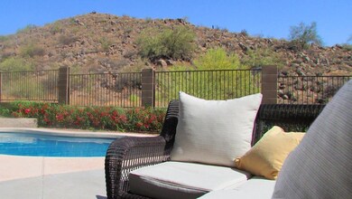 2 backyard view