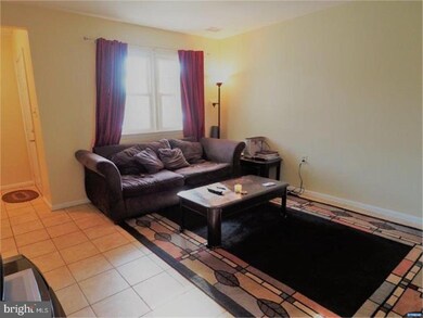 14 Ethan Allen Ct, Newark, DE 19711 - photo 2