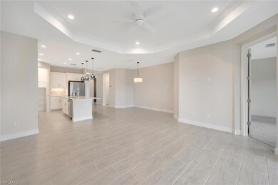 2247 Marquesa Cir, Naples, FL 34112 - photo 7