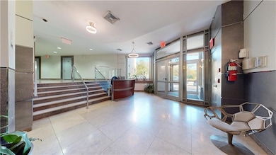 346 Coney Island Ave unit 601, Brooklyn, NY 11218 - photo 5