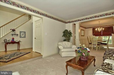 18044 Wheatridge Dr, Germantown, MD 20874 - photo 5