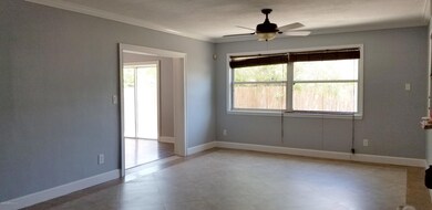 2544 Sam Rd, Jacksonville, FL 32216 - photo 4