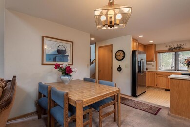 17678 Klamath Ln, Sunriver, OR 97707 - photo 5